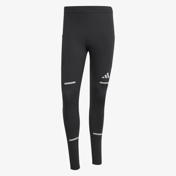 adidas adi365 Tights M 