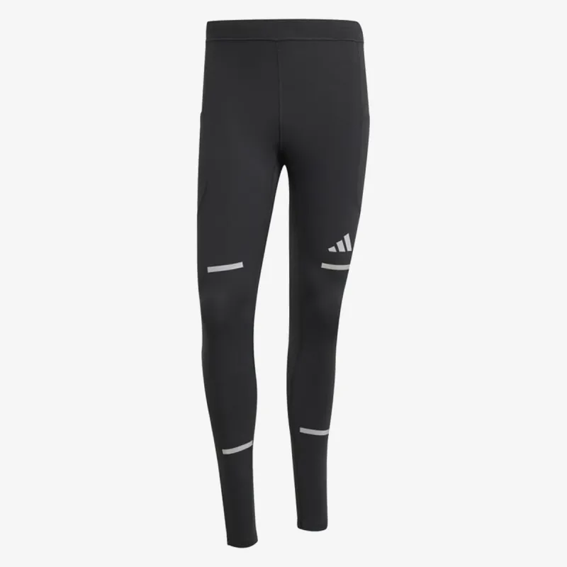 adidas adi365 Tights M 