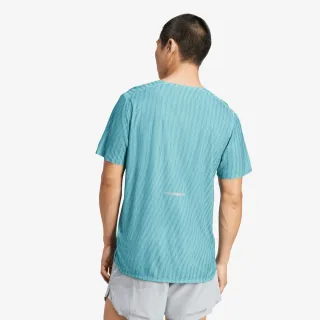 Adidas adi365 Co Tee M 