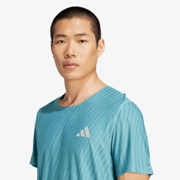 Adidas adi365 Co Tee M 