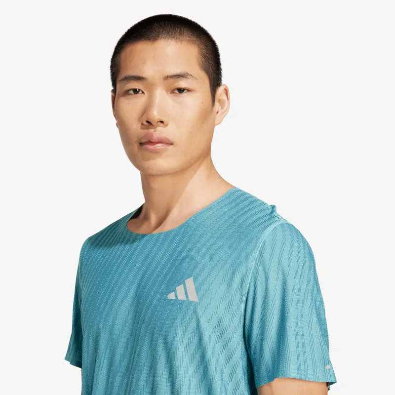 Adidas adi365 Co Tee M 