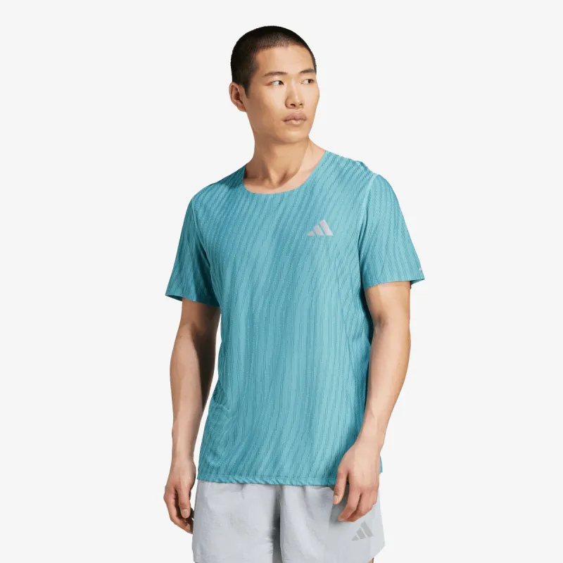 Adidas adi365 Co Tee M 