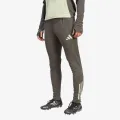 Adidas REAL TR PNT 