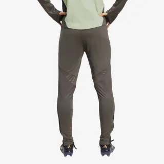 Adidas REAL TR PNT 