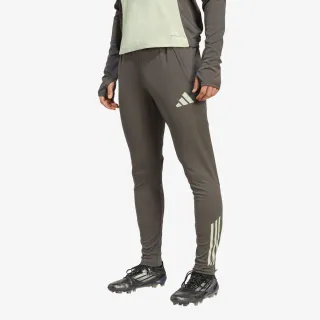 Adidas REAL TR PNT 
