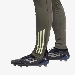Adidas REAL TR PNT 