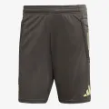 Adidas REAL TR SHO 