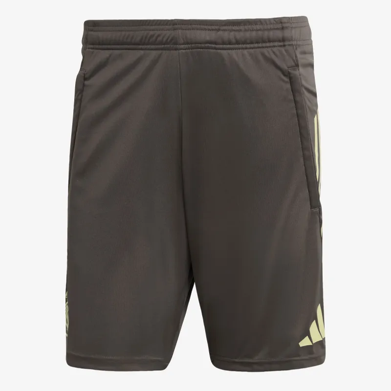Adidas REAL TR SHO 