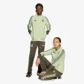 Adidas REAL TK SUIT Y 