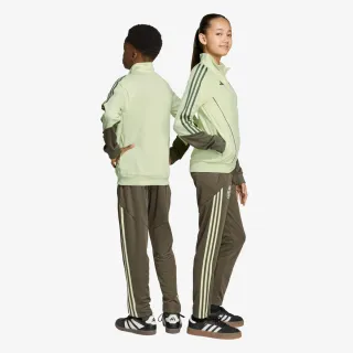 Adidas REAL TK SUIT Y 