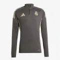 Adidas REAL TR TOP 