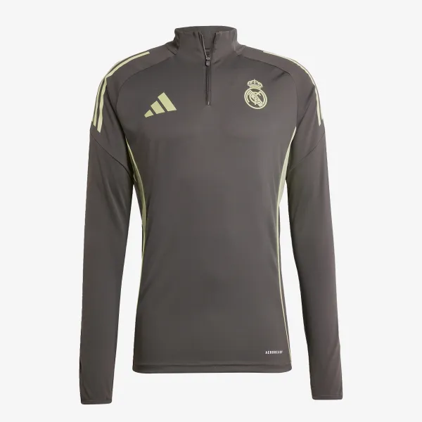 Adidas REAL TR TOP 