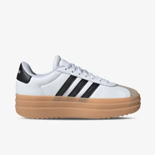 Adidas VL Court Bold 