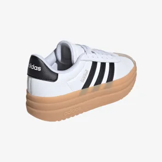 Adidas VL Court Bold 