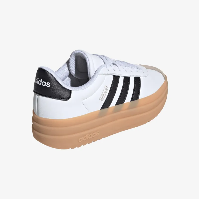 Adidas VL Court Bold 