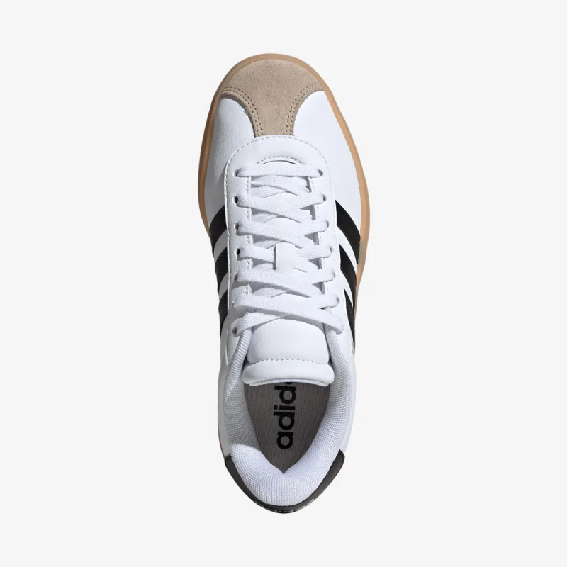 Adidas VL Court Bold 