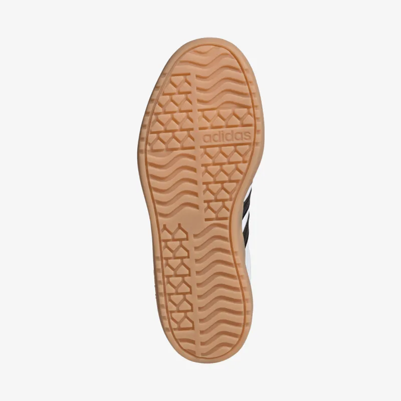Adidas VL Court Bold 