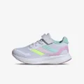 Adidas Runfalcon 5 