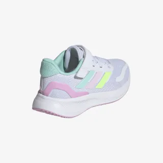 Adidas Runfalcon 5 
