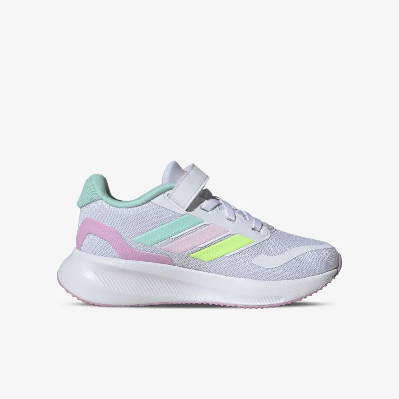 Adidas Runfalcon 5 