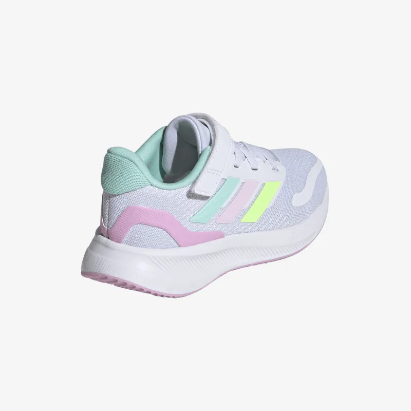 Adidas Runfalcon 5 