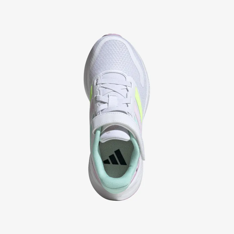 Adidas Runfalcon 5 