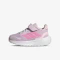 Adidas Runfalcon 5 