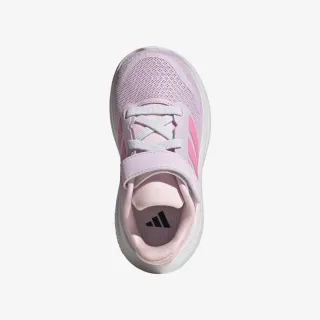 Adidas Runfalcon 5 