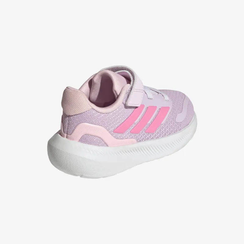 Adidas Runfalcon 5 