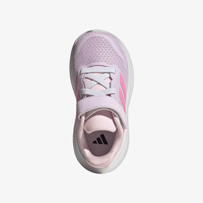 Adidas Runfalcon 5 