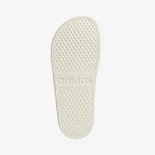 Adidas ADILETTE AQUA 