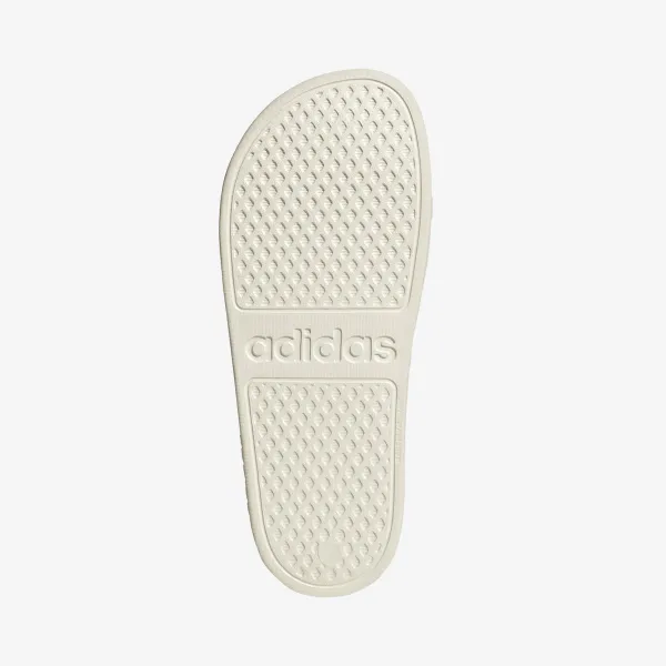 Adidas ADILETTE AQUA 