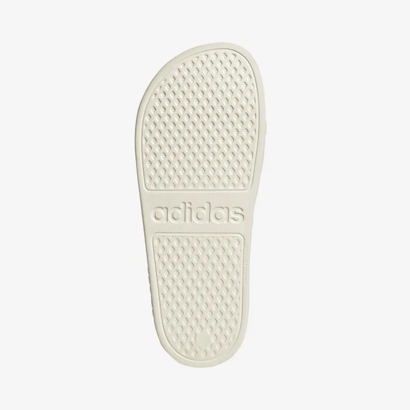 Adidas ADILETTE AQUA 