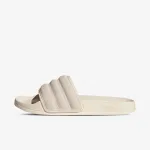 adidas Adilette 