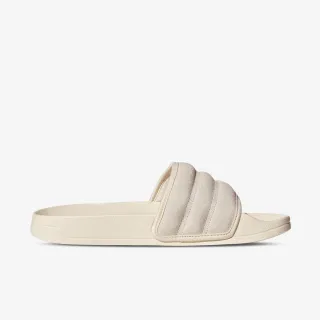 Adidas Adilette 
