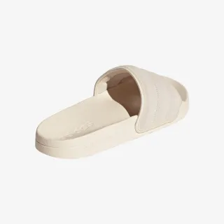 Adidas Adilette 