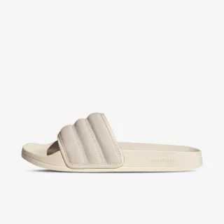 Adidas Adilette 