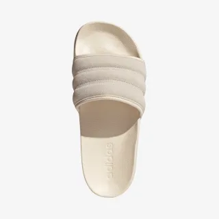 Adidas Adilette 