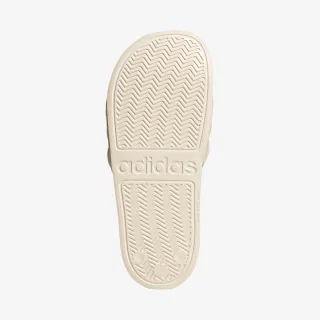 Adidas Adilette 