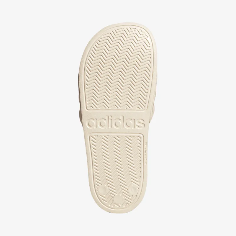 Adidas Adilette 
