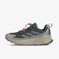 Adidas Terrex Trailmaker 2 Gore-Tex 