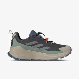 Adidas Terrex Trailmaker 2 Gore-Tex 