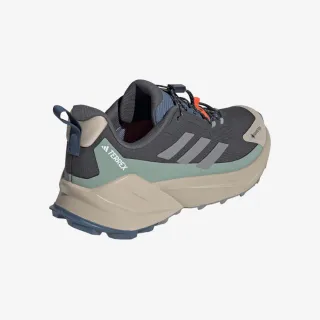 Adidas Terrex Trailmaker 2 Gore-Tex 