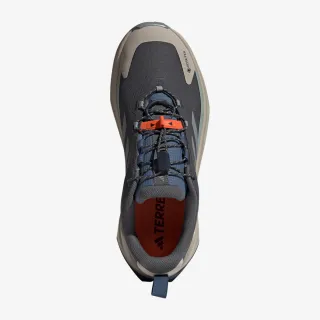 Adidas Terrex Trailmaker 2 Gore-Tex 