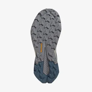 Adidas Terrex Trailmaker 2 Gore-Tex 