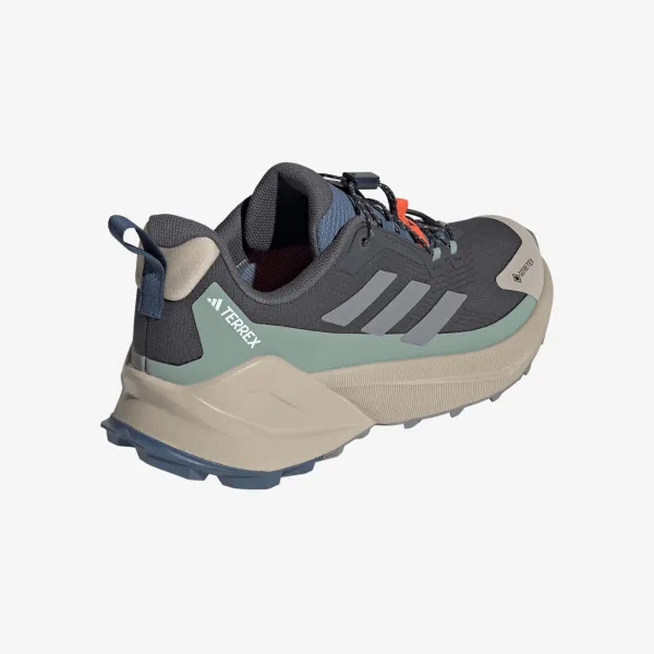 Adidas Terrex Trailmaker 2 Gore-Tex 