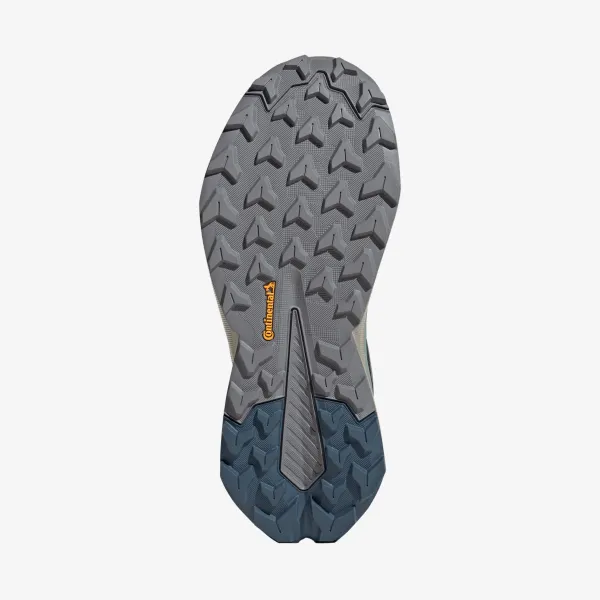 Adidas Terrex Trailmaker 2 Gore-Tex 