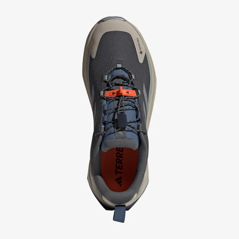 Adidas Terrex Trailmaker 2 Gore-Tex 