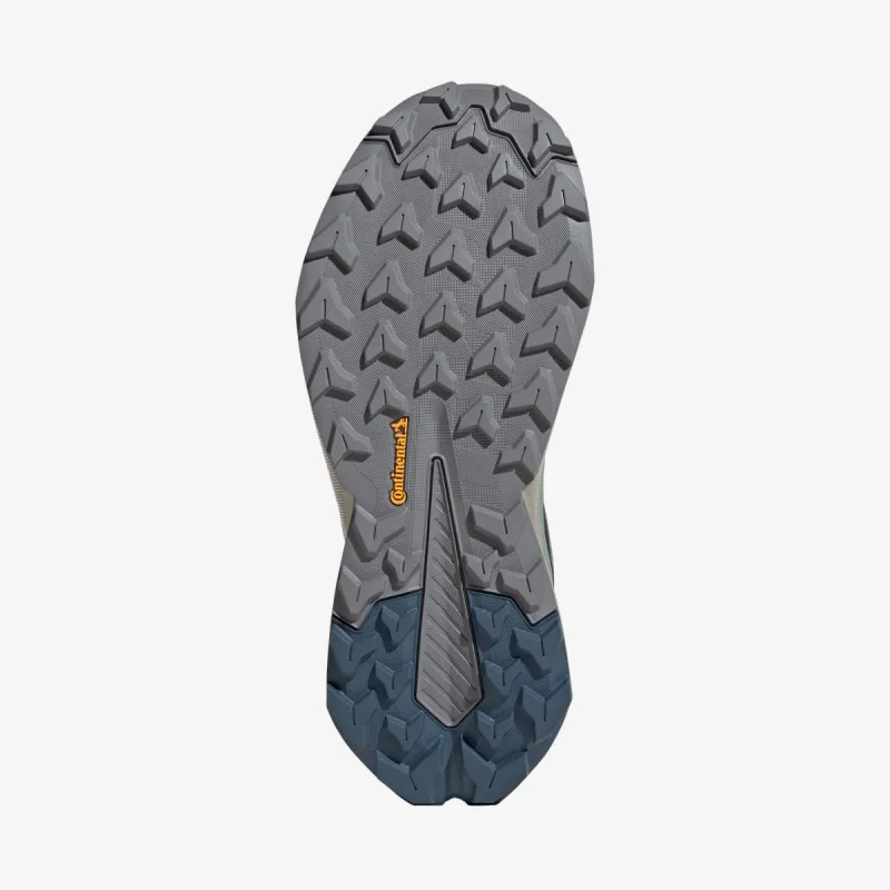 Adidas Terrex Trailmaker 2 Gore-Tex 