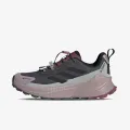Adidas Terrex Trailmaker 2 Gore-Tex 